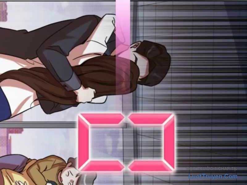 Anh Hùng Đã Trở Thành Phản Diện Mà Tôi Ám Ảnh - Chapter 2 - Page 223