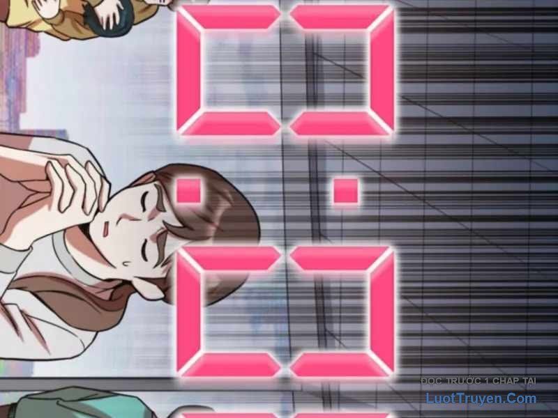 Anh Hùng Đã Trở Thành Phản Diện Mà Tôi Ám Ảnh - Chapter 2 - Page 224