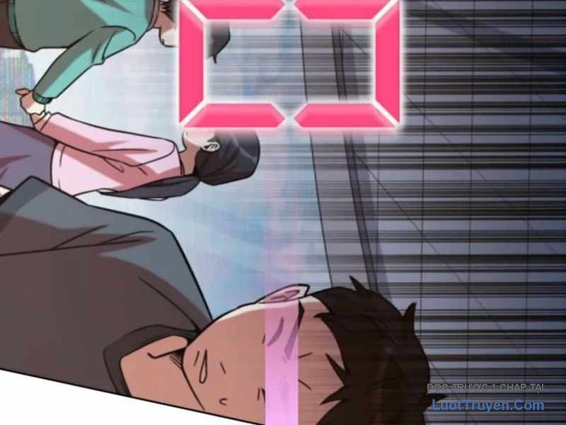 Anh Hùng Đã Trở Thành Phản Diện Mà Tôi Ám Ảnh - Chapter 2 - Page 225