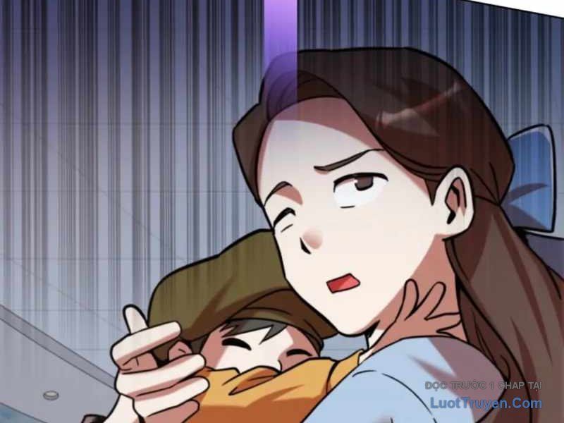 Anh Hùng Đã Trở Thành Phản Diện Mà Tôi Ám Ảnh - Chapter 2 - Page 227