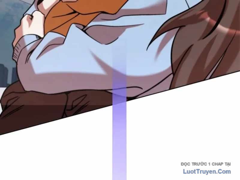 Anh Hùng Đã Trở Thành Phản Diện Mà Tôi Ám Ảnh - Chapter 2 - Page 228