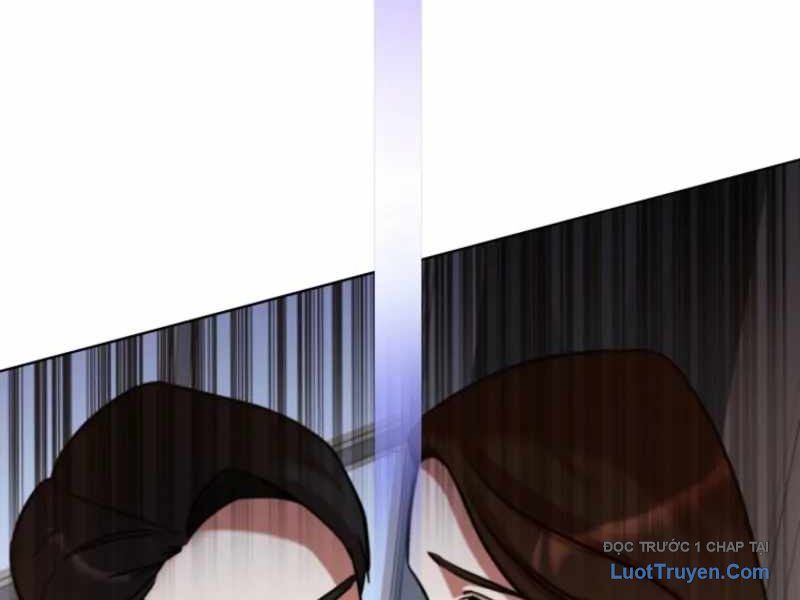 Anh Hùng Đã Trở Thành Phản Diện Mà Tôi Ám Ảnh - Chapter 2 - Page 229