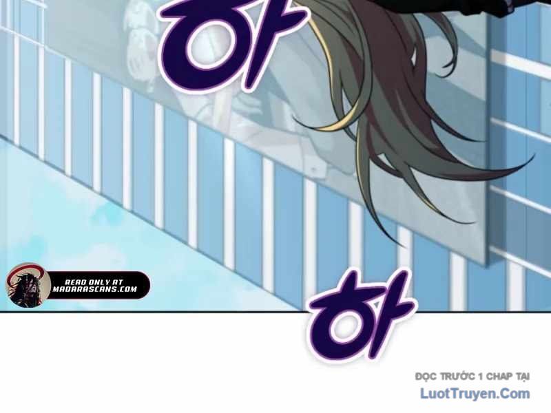 Anh Hùng Đã Trở Thành Phản Diện Mà Tôi Ám Ảnh - Chapter 2 - Page 23