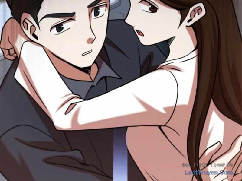 Anh Hùng Đã Trở Thành Phản Diện Mà Tôi Ám Ảnh - Chapter 2 - Page 230