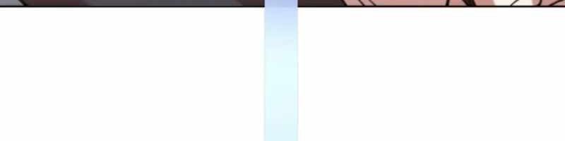 Anh Hùng Đã Trở Thành Phản Diện Mà Tôi Ám Ảnh - Chapter 2 - Page 231