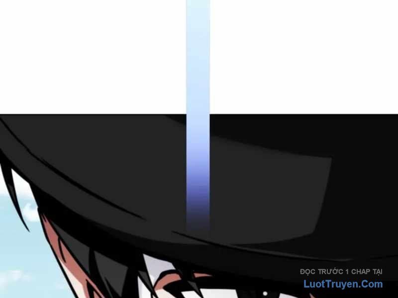 Anh Hùng Đã Trở Thành Phản Diện Mà Tôi Ám Ảnh - Chapter 2 - Page 232