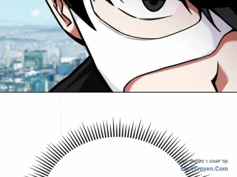 Anh Hùng Đã Trở Thành Phản Diện Mà Tôi Ám Ảnh - Chapter 2 - Page 233