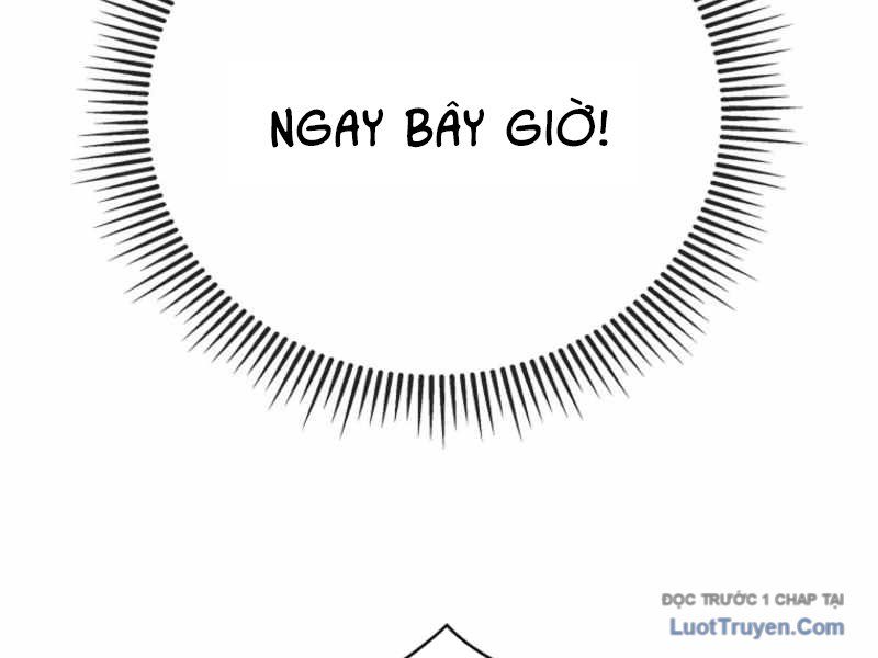 Anh Hùng Đã Trở Thành Phản Diện Mà Tôi Ám Ảnh - Chapter 2 - Page 234