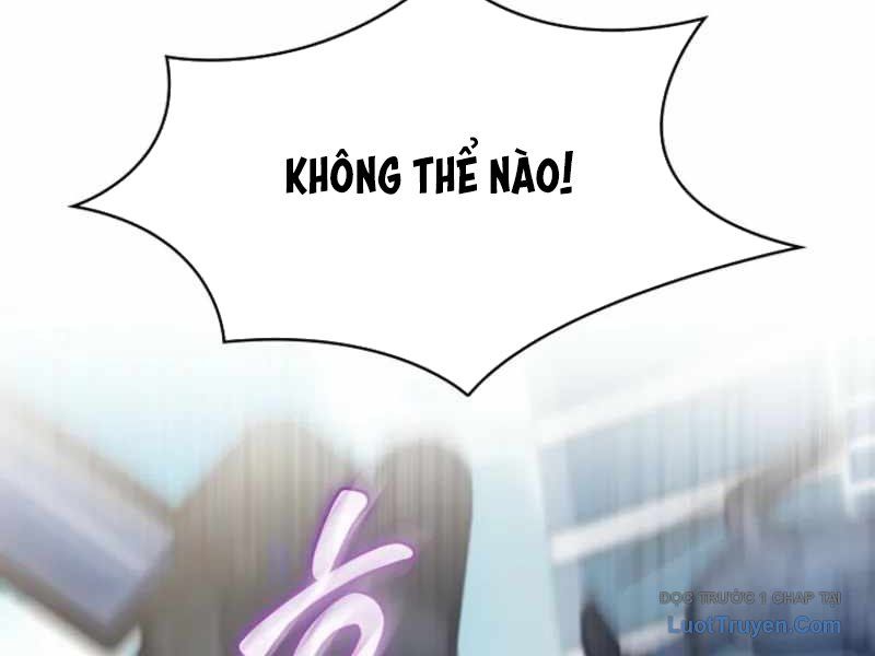 Anh Hùng Đã Trở Thành Phản Diện Mà Tôi Ám Ảnh - Chapter 2 - Page 235