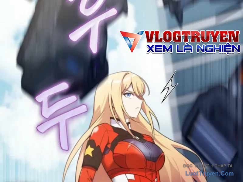 Anh Hùng Đã Trở Thành Phản Diện Mà Tôi Ám Ảnh - Chapter 2 - Page 236