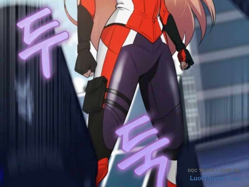 Anh Hùng Đã Trở Thành Phản Diện Mà Tôi Ám Ảnh - Chapter 2 - Page 237