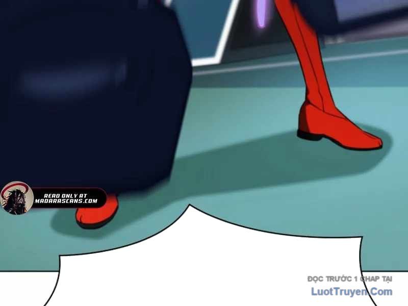 Anh Hùng Đã Trở Thành Phản Diện Mà Tôi Ám Ảnh - Chapter 2 - Page 238