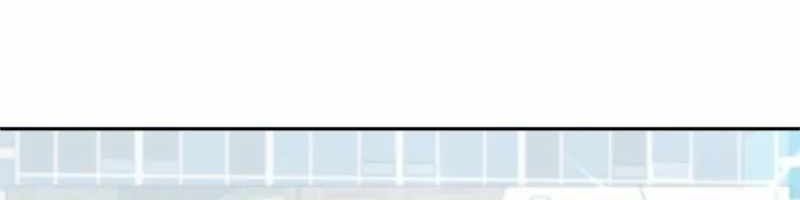 Anh Hùng Đã Trở Thành Phản Diện Mà Tôi Ám Ảnh - Chapter 2 - Page 24