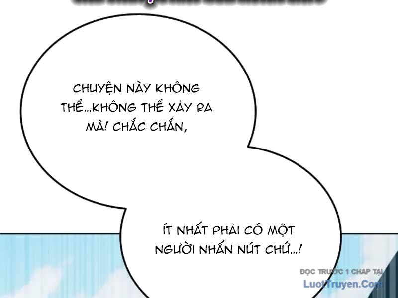 Anh Hùng Đã Trở Thành Phản Diện Mà Tôi Ám Ảnh - Chapter 2 - Page 240