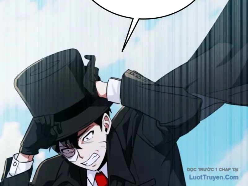 Anh Hùng Đã Trở Thành Phản Diện Mà Tôi Ám Ảnh - Chapter 2 - Page 241