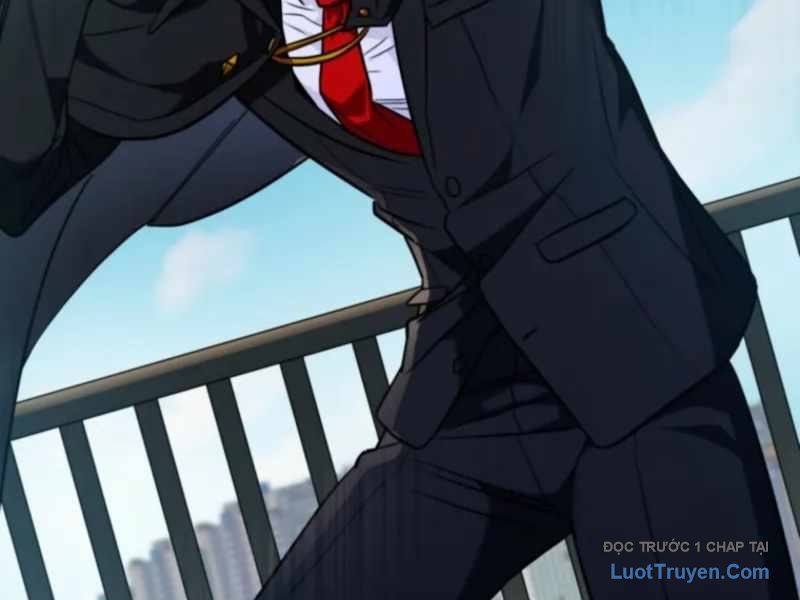 Anh Hùng Đã Trở Thành Phản Diện Mà Tôi Ám Ảnh - Chapter 2 - Page 242