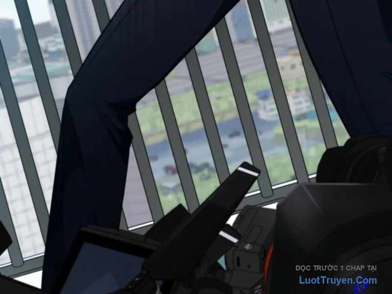 Anh Hùng Đã Trở Thành Phản Diện Mà Tôi Ám Ảnh - Chapter 2 - Page 243