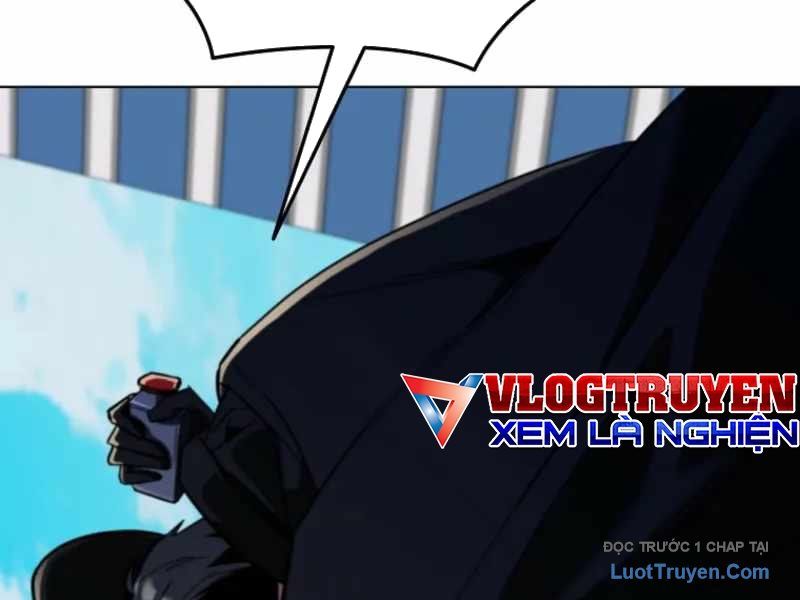 Anh Hùng Đã Trở Thành Phản Diện Mà Tôi Ám Ảnh - Chapter 2 - Page 248