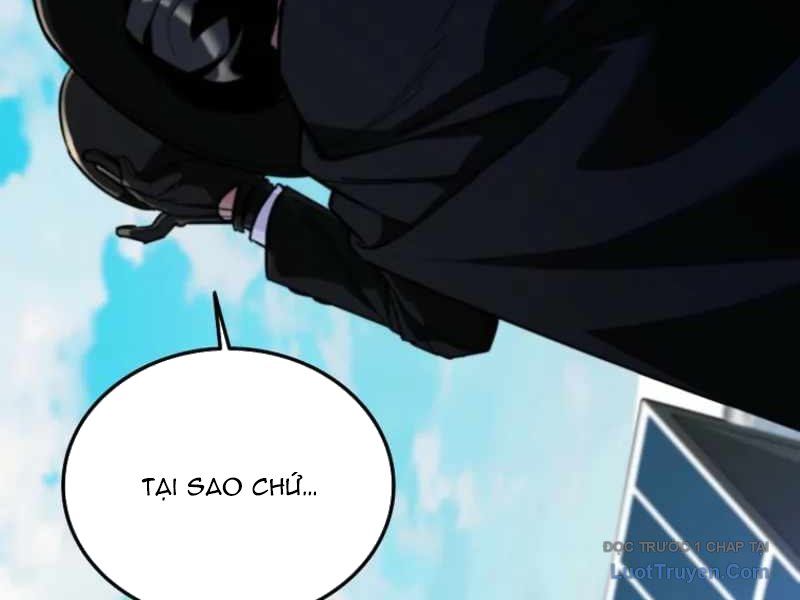 Anh Hùng Đã Trở Thành Phản Diện Mà Tôi Ám Ảnh - Chapter 2 - Page 249