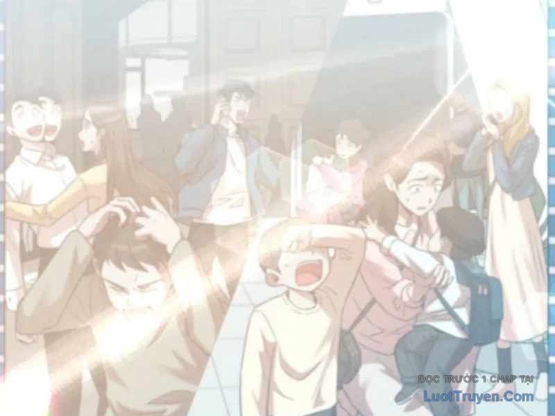 Anh Hùng Đã Trở Thành Phản Diện Mà Tôi Ám Ảnh - Chapter 2 - Page 25