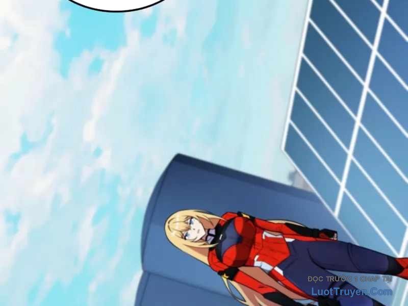 Anh Hùng Đã Trở Thành Phản Diện Mà Tôi Ám Ảnh - Chapter 2 - Page 250