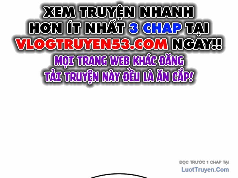 Anh Hùng Đã Trở Thành Phản Diện Mà Tôi Ám Ảnh - Chapter 2 - Page 252