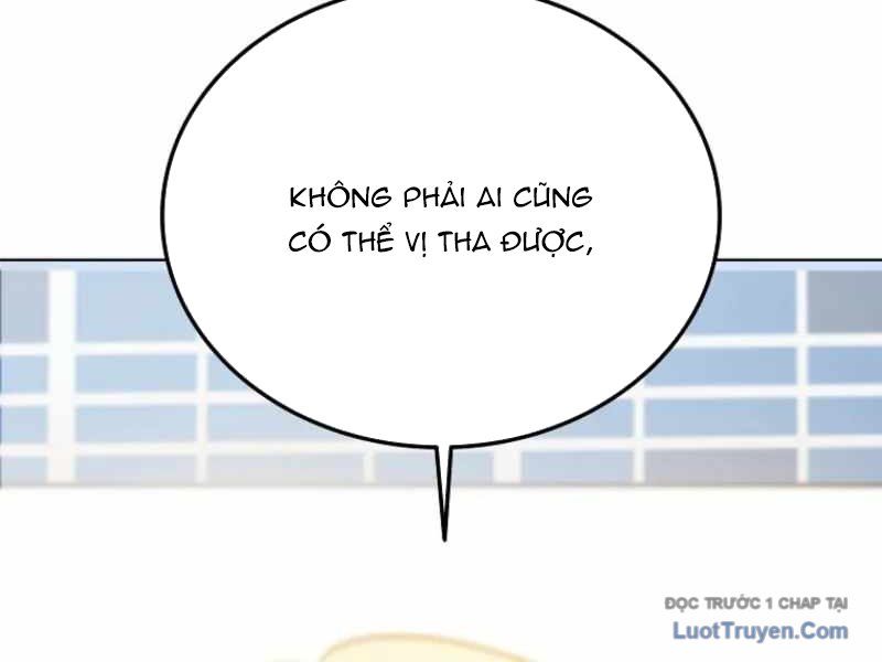 Anh Hùng Đã Trở Thành Phản Diện Mà Tôi Ám Ảnh - Chapter 2 - Page 253