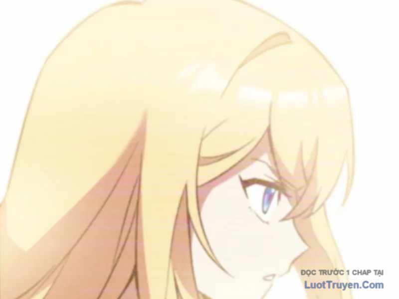 Anh Hùng Đã Trở Thành Phản Diện Mà Tôi Ám Ảnh - Chapter 2 - Page 254