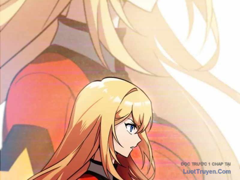 Anh Hùng Đã Trở Thành Phản Diện Mà Tôi Ám Ảnh - Chapter 2 - Page 255