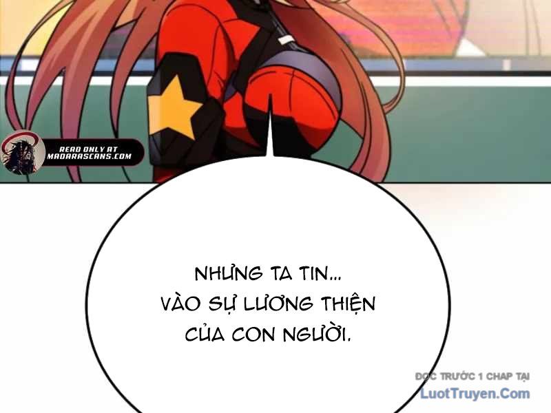 Anh Hùng Đã Trở Thành Phản Diện Mà Tôi Ám Ảnh - Chapter 2 - Page 256