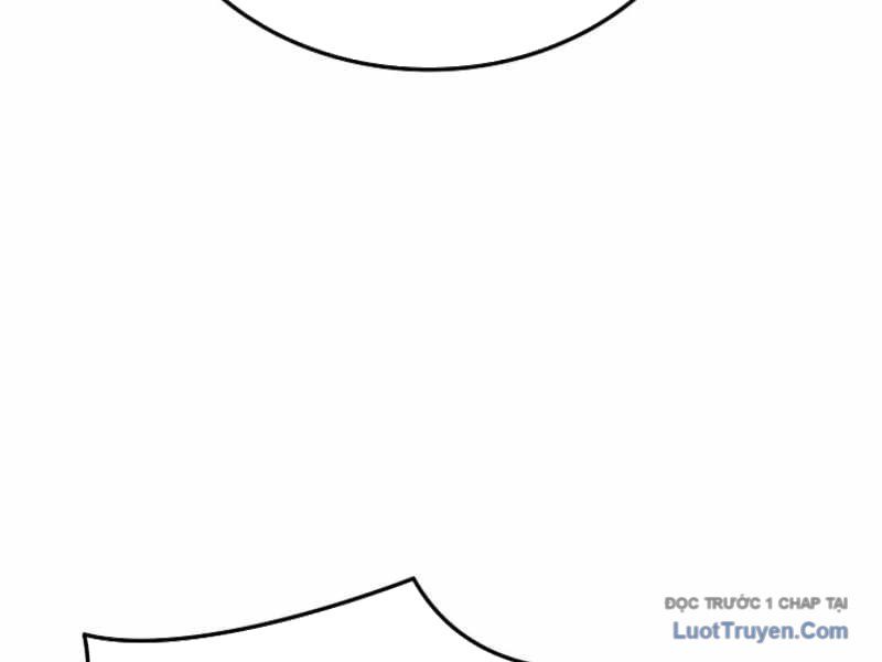 Anh Hùng Đã Trở Thành Phản Diện Mà Tôi Ám Ảnh - Chapter 2 - Page 257