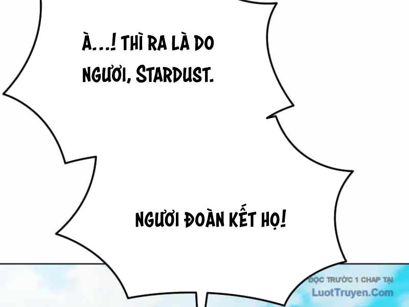 Anh Hùng Đã Trở Thành Phản Diện Mà Tôi Ám Ảnh - Chapter 2 - Page 258