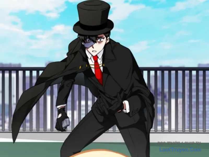 Anh Hùng Đã Trở Thành Phản Diện Mà Tôi Ám Ảnh - Chapter 2 - Page 260