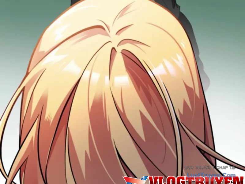 Anh Hùng Đã Trở Thành Phản Diện Mà Tôi Ám Ảnh - Chapter 2 - Page 261