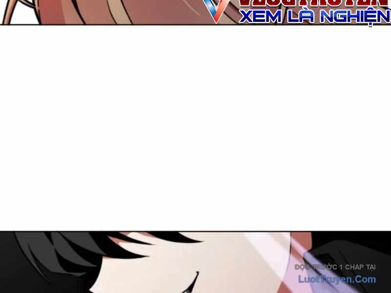 Anh Hùng Đã Trở Thành Phản Diện Mà Tôi Ám Ảnh - Chapter 2 - Page 262