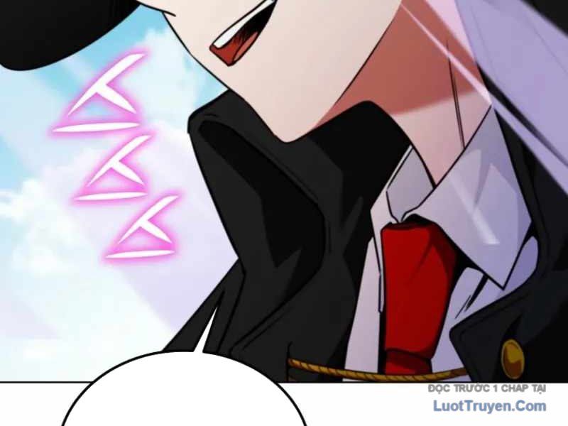 Anh Hùng Đã Trở Thành Phản Diện Mà Tôi Ám Ảnh - Chapter 2 - Page 263