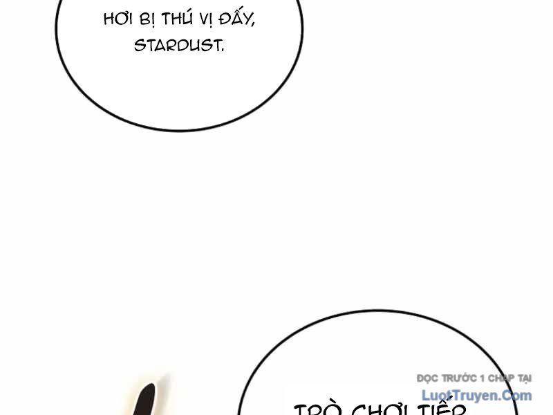 Anh Hùng Đã Trở Thành Phản Diện Mà Tôi Ám Ảnh - Chapter 2 - Page 264