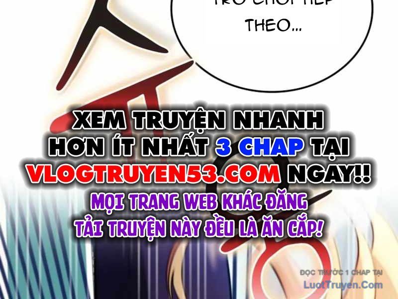 Anh Hùng Đã Trở Thành Phản Diện Mà Tôi Ám Ảnh - Chapter 2 - Page 265
