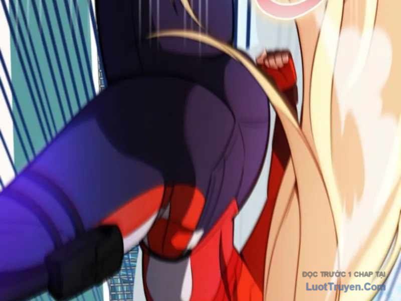 Anh Hùng Đã Trở Thành Phản Diện Mà Tôi Ám Ảnh - Chapter 2 - Page 266