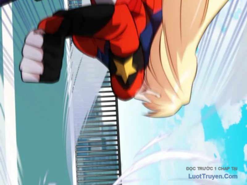 Anh Hùng Đã Trở Thành Phản Diện Mà Tôi Ám Ảnh - Chapter 2 - Page 267