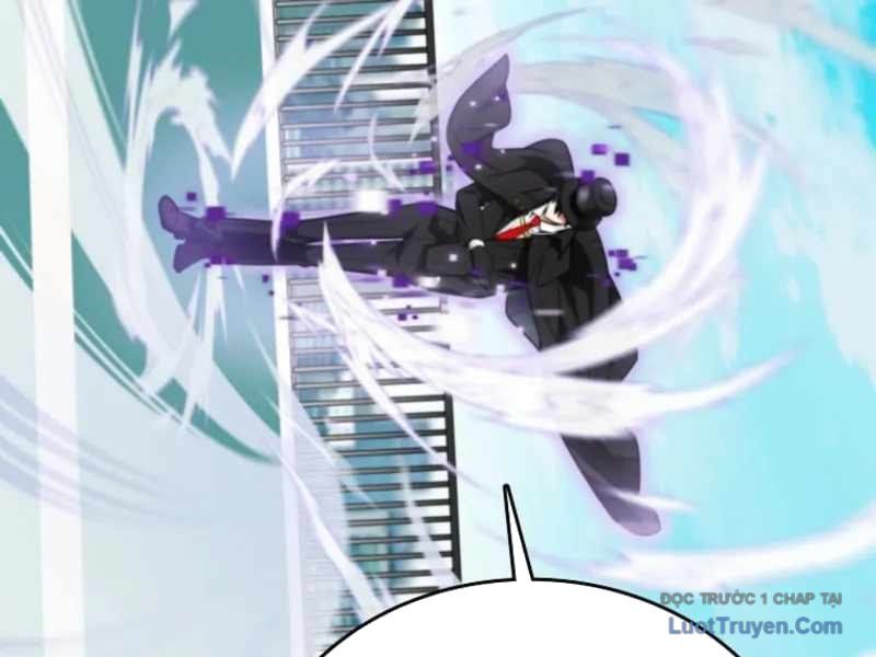 Anh Hùng Đã Trở Thành Phản Diện Mà Tôi Ám Ảnh - Chapter 2 - Page 268