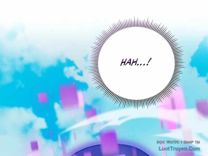 Anh Hùng Đã Trở Thành Phản Diện Mà Tôi Ám Ảnh - Chapter 2 - Page 270