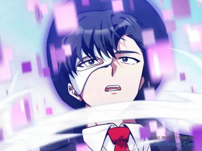 Anh Hùng Đã Trở Thành Phản Diện Mà Tôi Ám Ảnh - Chapter 2 - Page 271