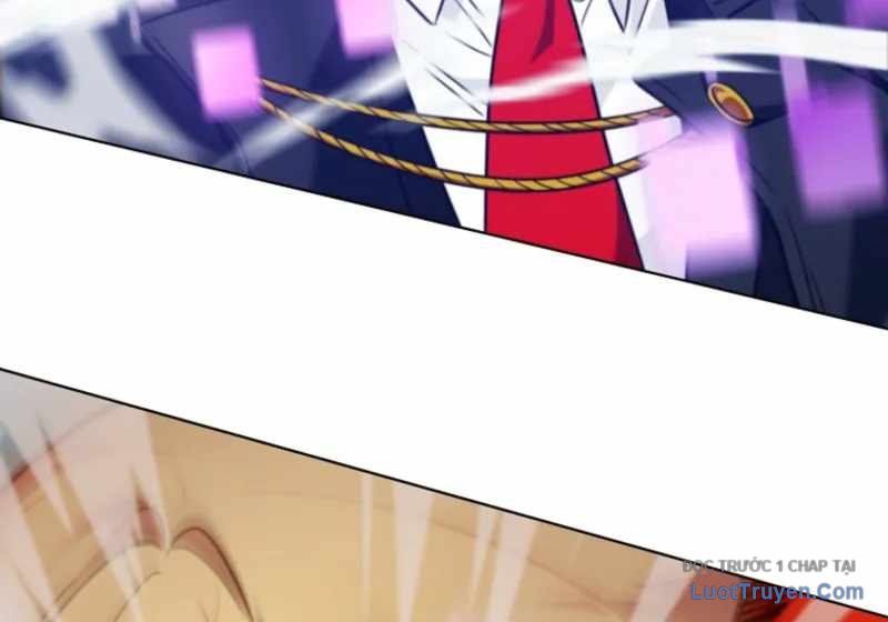Anh Hùng Đã Trở Thành Phản Diện Mà Tôi Ám Ảnh - Chapter 2 - Page 272