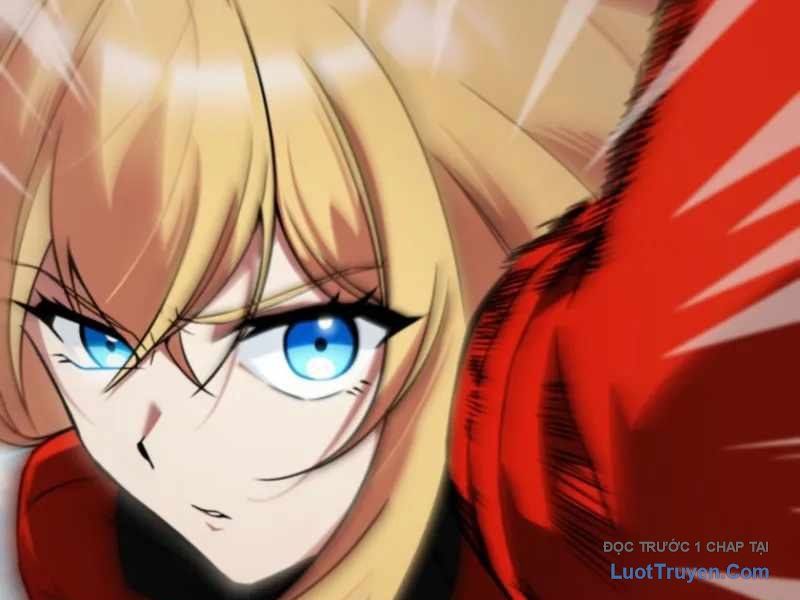 Anh Hùng Đã Trở Thành Phản Diện Mà Tôi Ám Ảnh - Chapter 2 - Page 273