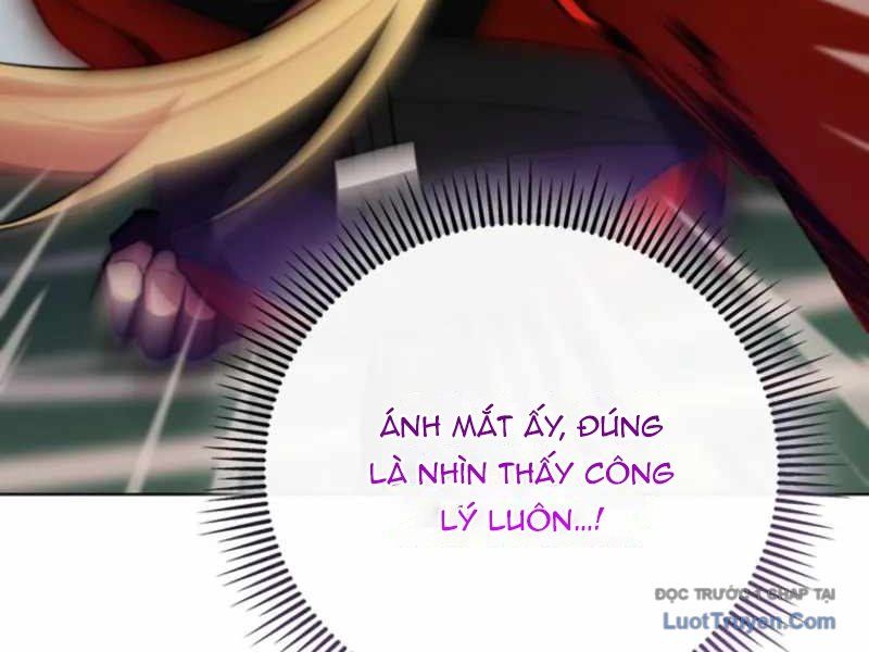 Anh Hùng Đã Trở Thành Phản Diện Mà Tôi Ám Ảnh - Chapter 2 - Page 274