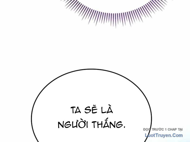 Anh Hùng Đã Trở Thành Phản Diện Mà Tôi Ám Ảnh - Chapter 2 - Page 275