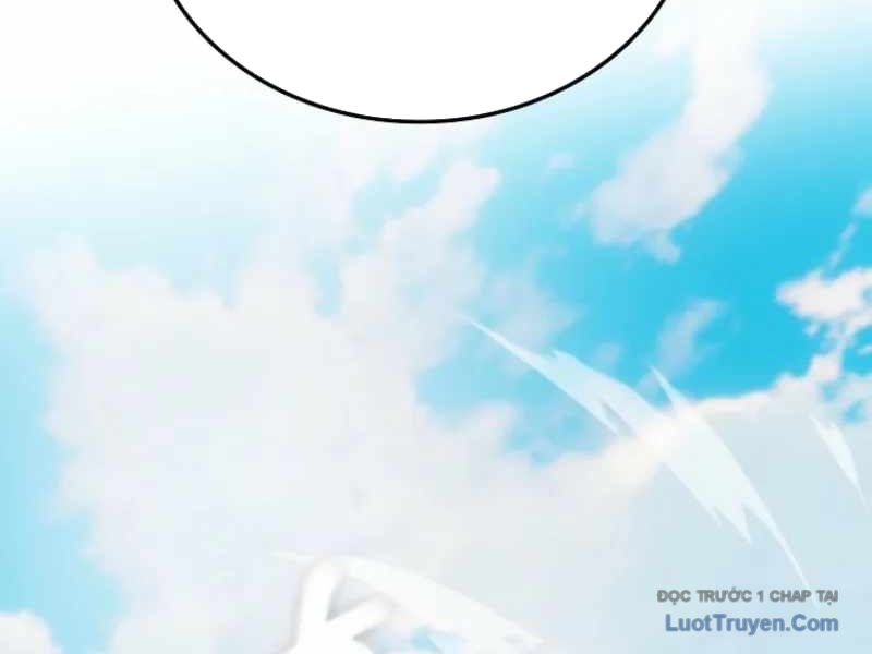 Anh Hùng Đã Trở Thành Phản Diện Mà Tôi Ám Ảnh - Chapter 2 - Page 276