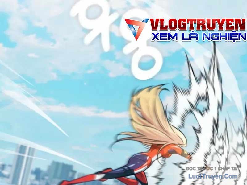 Anh Hùng Đã Trở Thành Phản Diện Mà Tôi Ám Ảnh - Chapter 2 - Page 277