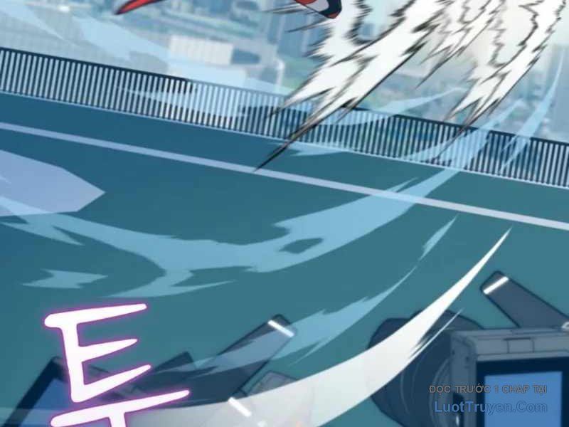 Anh Hùng Đã Trở Thành Phản Diện Mà Tôi Ám Ảnh - Chapter 2 - Page 278